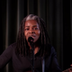 Illustration for article titled Tracy Chapman tweaks "Talkin' 'Bout A Revolution" in rare TV performance